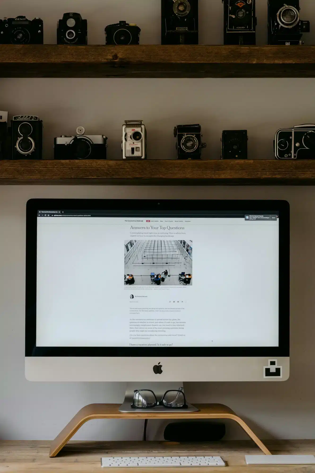 Annie spratt GdgquX6vVkk unsplash