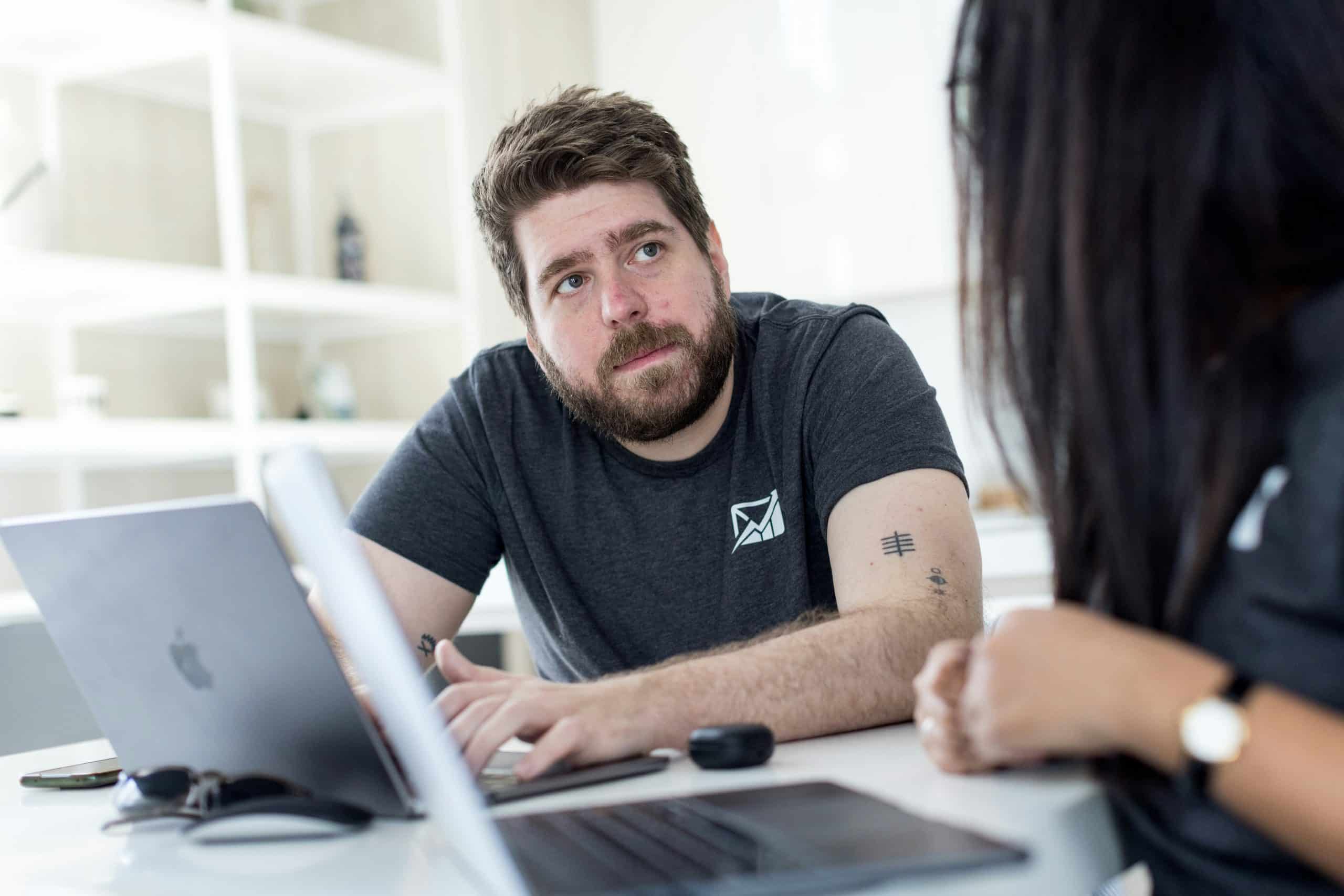 AI Didn’t Kill SEO – It Changed What Actually Works