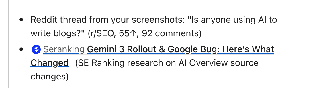 Screenshot 2026 02 15 at 7.08.27 PM