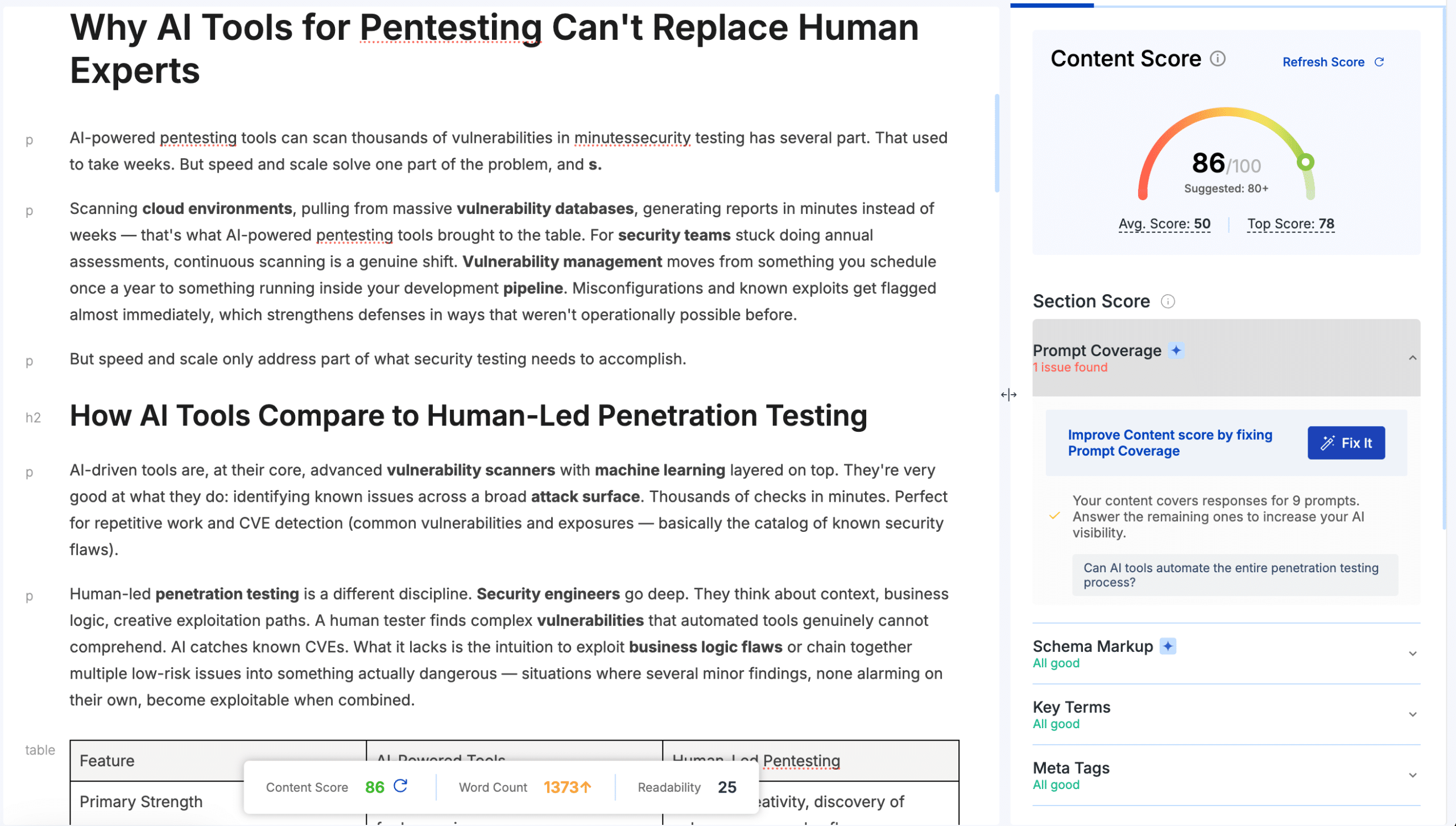 Screenshot 2026 02 15 at 7.51.14 PM