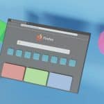 Growtika 3ajwj0BNB M unsplash