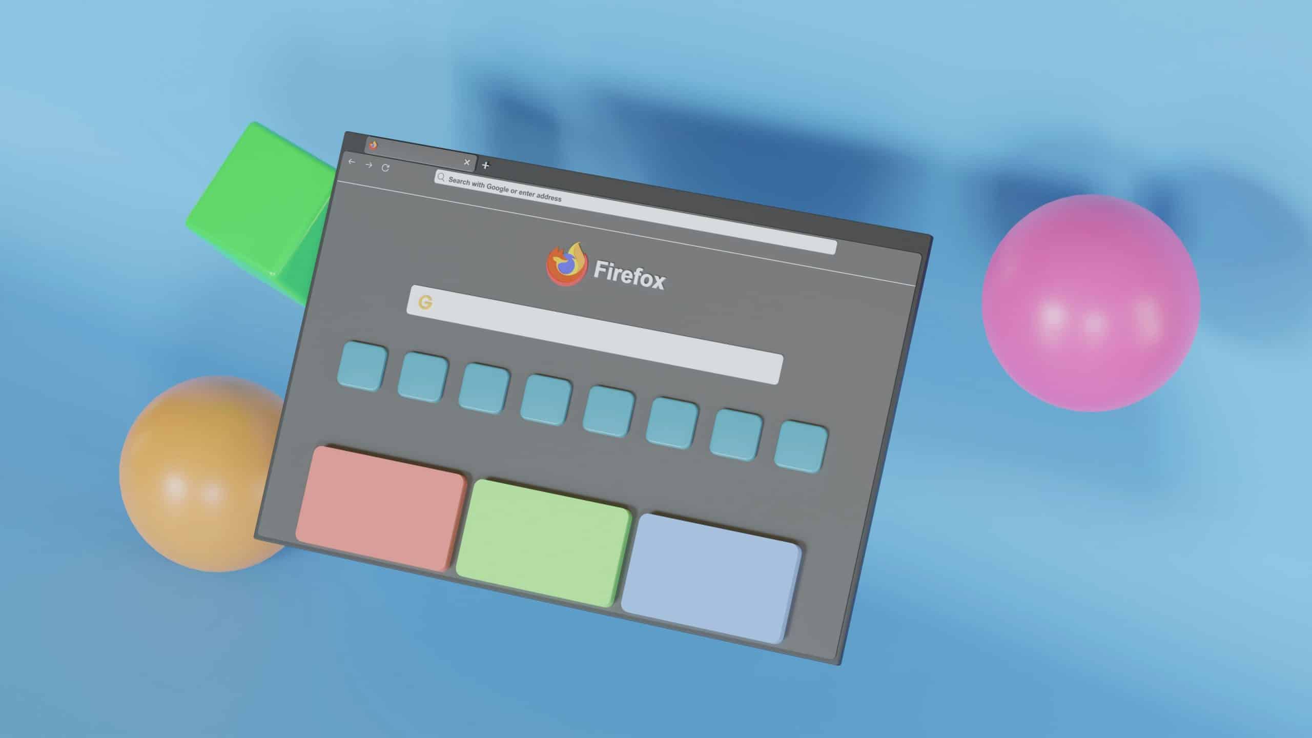 The Advantages A Business Website Gives You in 2026