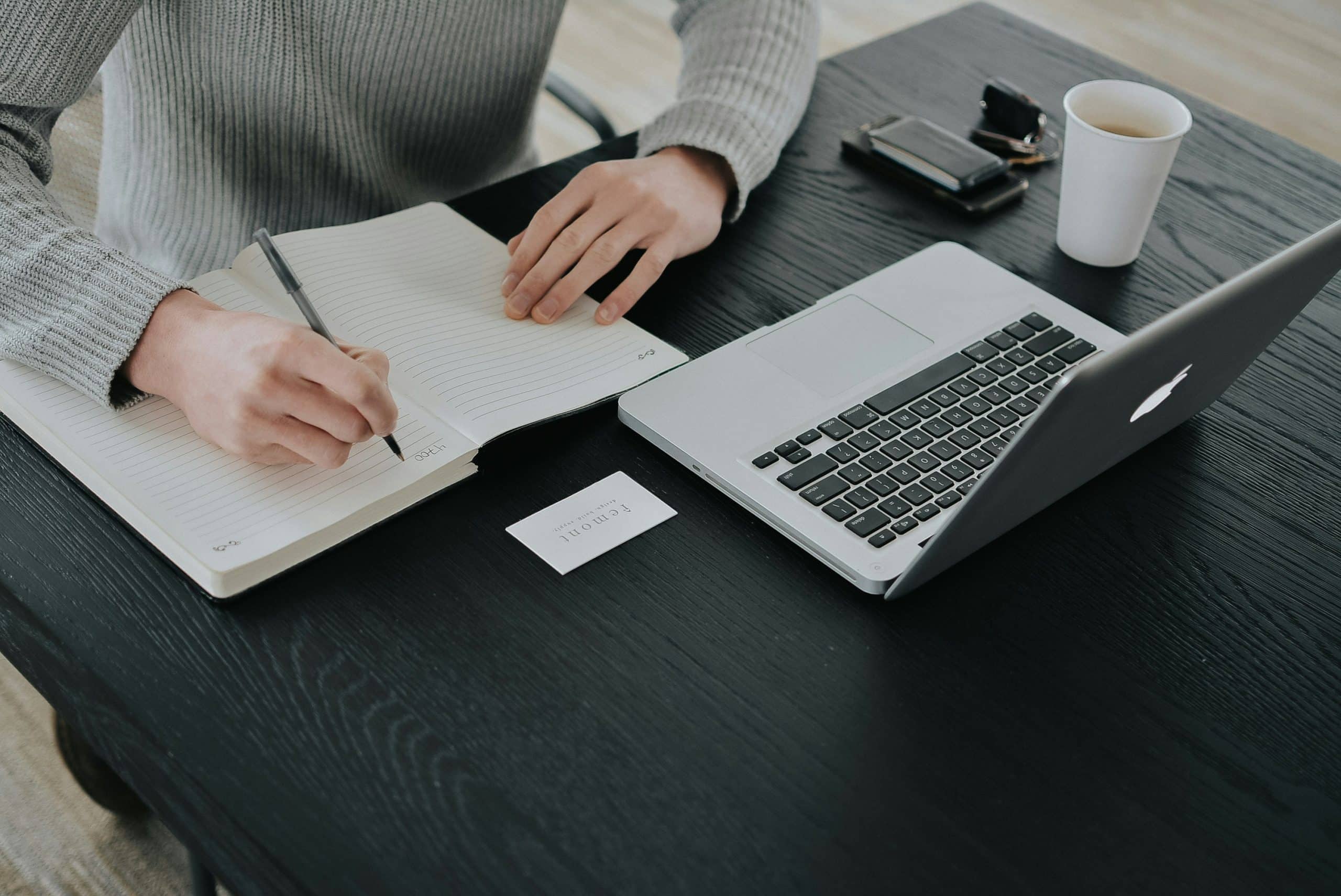 2026 Website Risk & Infrastructure Checklist for Ambitious Businesses
