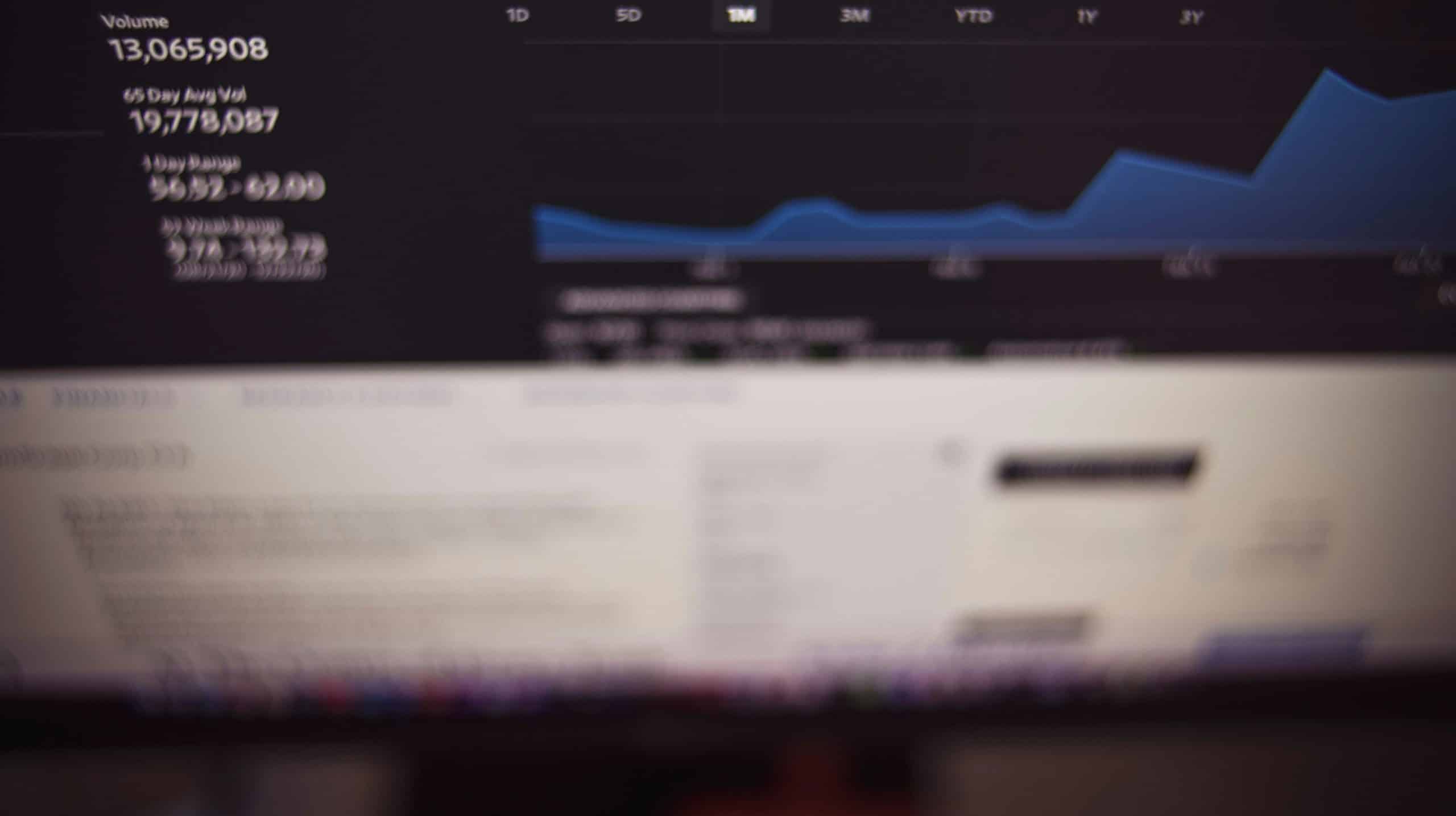 Schema and Structured Data for SEO: What to Know